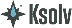 sponsor
