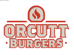 sponsor