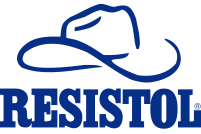 sponsor