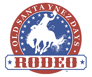 Old Santa Ynez Days Rodeo