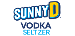 sponsor